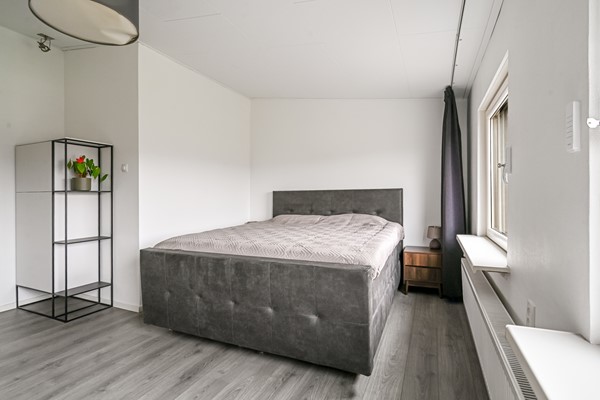 Medium property photo - Van Cruiningenweg 16, 3218 BB Heenvliet